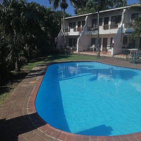 St Lucia Villa Mia 5 Экстерьер фото