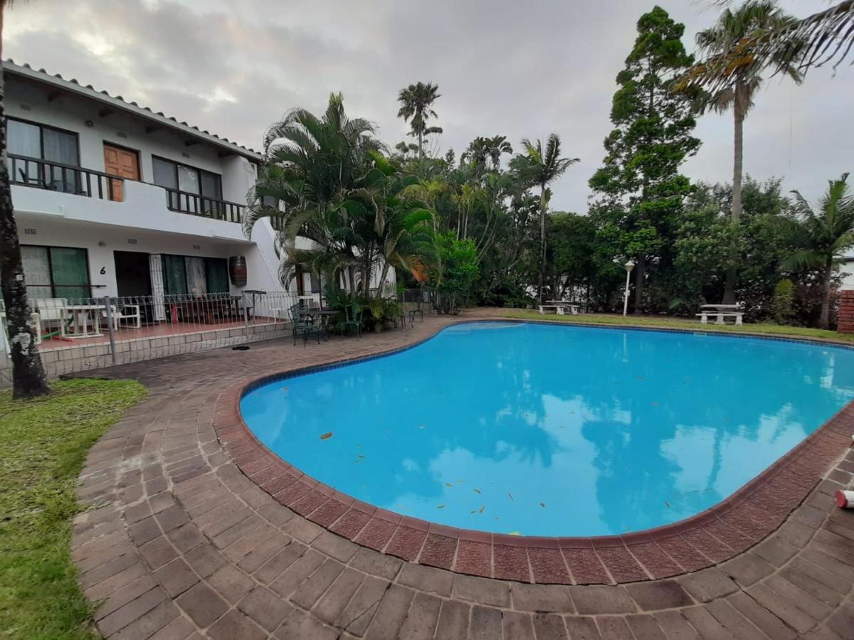 St Lucia Villa Mia 5 Экстерьер фото