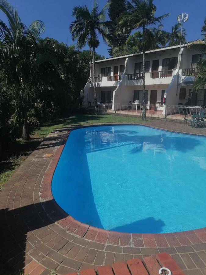 St Lucia Villa Mia 5 Экстерьер фото