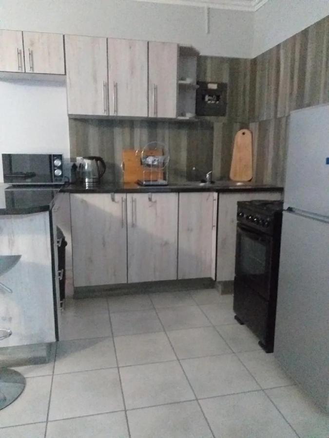 St Lucia Villa Mia 5 Экстерьер фото