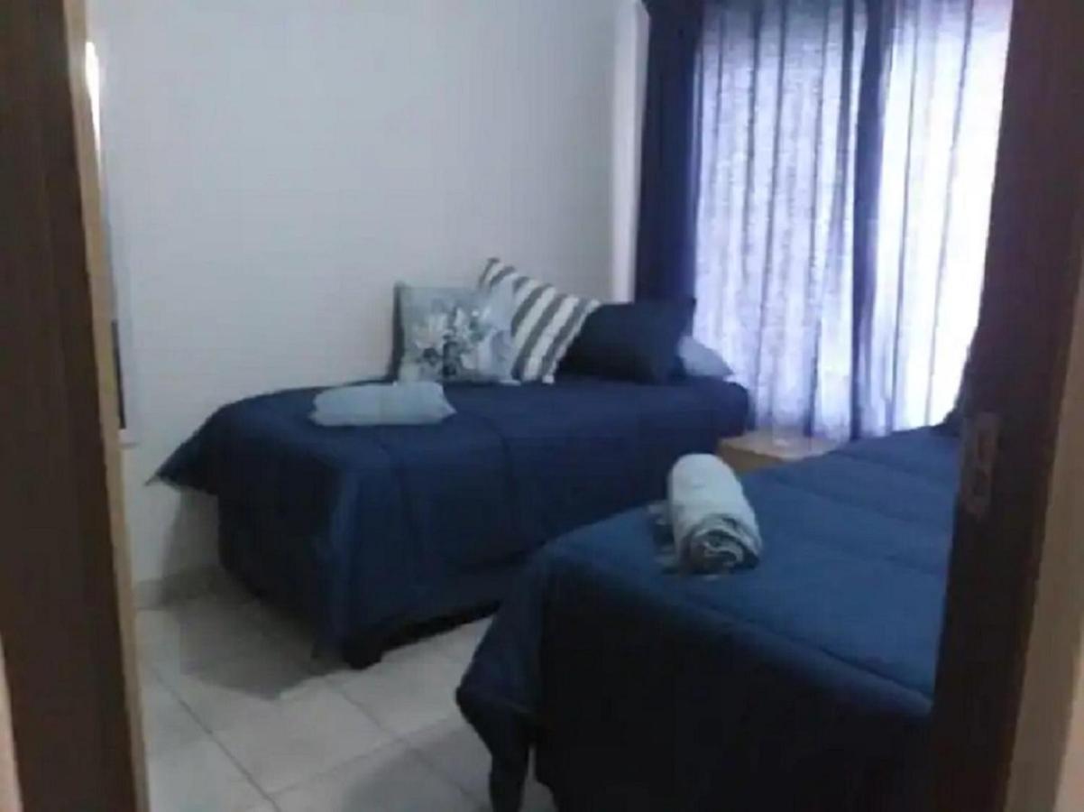 St Lucia Villa Mia 5 Экстерьер фото