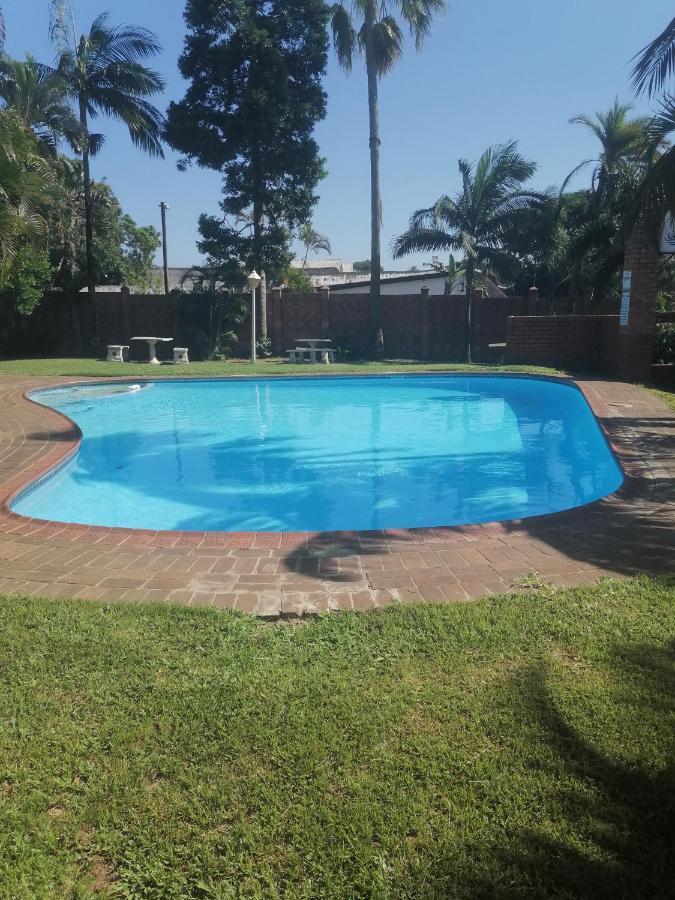 St Lucia Villa Mia 5 Экстерьер фото