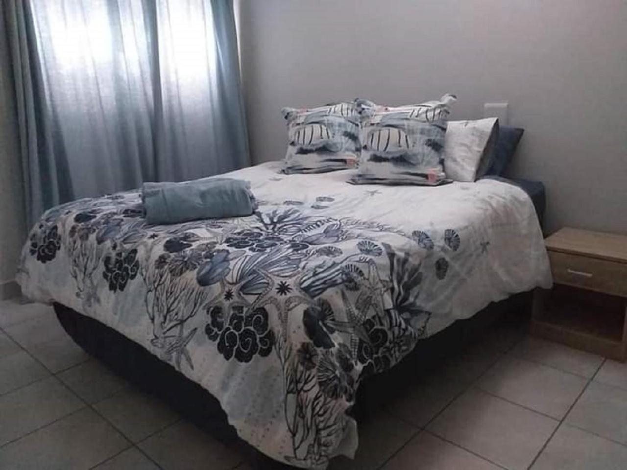 St Lucia Villa Mia 5 Экстерьер фото