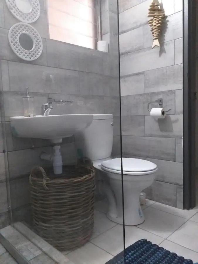 St Lucia Villa Mia 5 Экстерьер фото