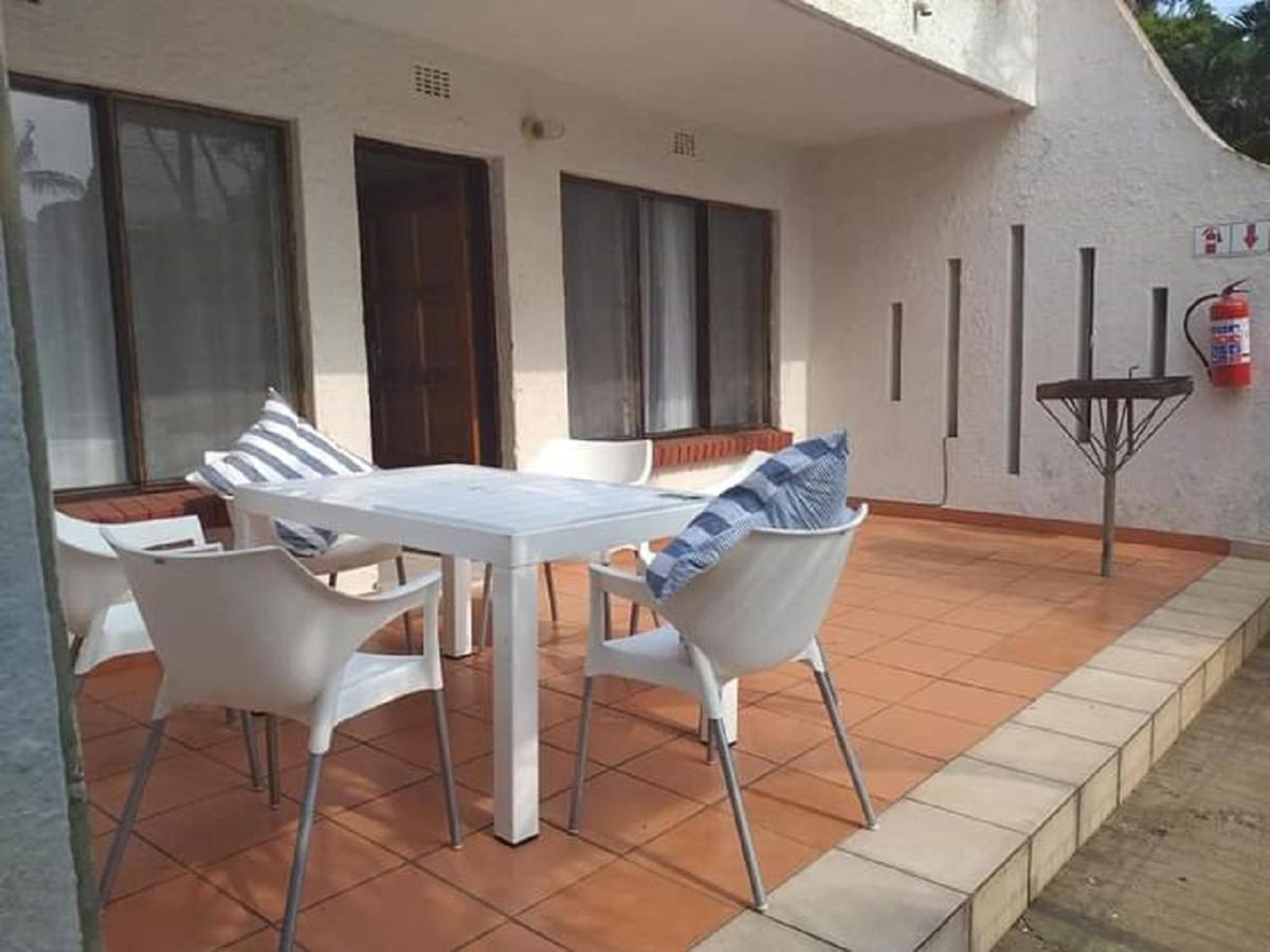 St Lucia Villa Mia 5 Экстерьер фото